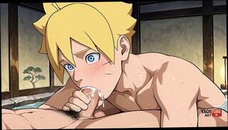 Video 1656675843: manga anime hentai 3d, anime hentai 3d uncensored, hentai cartoon animation uncensored, creampie 3d hentai animation, manga anime hentai gay, uncensored anime hentai naruto, anime manga japanese cartoon, twink bareback creampie, 3d anime teen, amateur asian twink bareback, 3d animated cosplay, college twink barebacking, collection