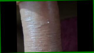 Video 1658101925: solo bisexual male, fleshlight fuck cum inside, cum bisexual gay, solo male sex toy, big cock solo cum, homemade bisexual amateur, sexy gay solo, bisexual guy cums, solo guy moaning, muscle solo cum, cum load solo, naked bisexual, long cock solo, bisexual pornstar, solo muscular male, boy moaning