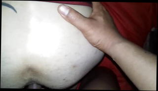 Video 533554801: interracial gay anal sex, interracial sex party, mature interracial sex