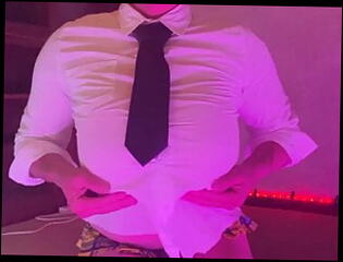 Video 1589033151: sissy crossdresser solo, sissy crossdresser shemale, sissy crossdresser trans, sissy crossdresser masturbates, sissy crossdresser cock, sissy crossdresser ass, crossdresser schoolgirl, big cock shemale solo, big tits shemale solo, ts solo masturbation, crossdresser masturbating high heels, sissy loves cock, big tits solo hd, stockings solo masturbation, bitch
