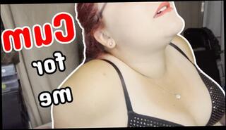 Video 1598664173: solo masturbation chubby bbw, chubby bbw amateur, chubby bbw big tits, chubby bbw teen, fetish solo masturbation, chubby joi, solo female joi, lips fetish bbw, bbw solo play, boobs bbw amateur, baby joi, joi women, amateur bbw tattoo, joi red