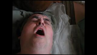 Video 943216255: solo gay sex boy, solo gay boy masturbates, sex semen, orgasm face