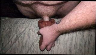 Video 1632962723: solo fleshlight fuck, solo male fleshlight fuck, solo bbc dirty talk, fleshlight fuck creampie, bbc solo moaning, creampie bbc pussy, solo masturbation fleshlight, amateur bbc creampie, bbc ebony creampie, asian bbc creampie, bbc creampie big, pussy creampie sex orgasm, solo masturbation pussy toying, big cock fucking fleshlight, dick fucking fleshlight, pussy fucked hard creampie, solo men masturbating, pov, bed orgasm