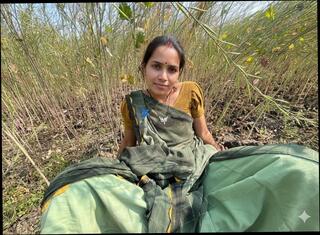 Video 1658290191: milf fucks virgin, milf first time virgin, tits milf pussy fuck, virgin tight pussy fucked, milf step mom sex, tight teen virgin pussy, milf pussy fucked outdoor, milf mom wife, natural tits milf fucks, milf fucked woman, big tits virgin teen, straight virgin teen, webcam milf fucking, fucking virgin indian desi, milf mom step son, 18 year virgin teen, 1st sex virginity, old virgin sex, fucking cute virgin, milf public fucked outdoor, korean milf fucked, milf fucked outside, man fuck virgin, russian virgin teen, milf fucked hd