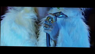 Video 1608709585: girl big tits solo, big boobs popping, beautiful solo girl, big natural tits solo, solo big tit blonde, love uncensored