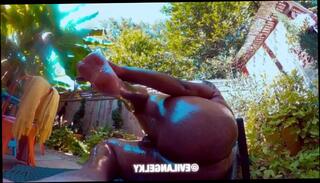 Video 1576176613: oiled booty ass, big booty oiled, oiled feet, dick big booty cumshot, booty ass amateur, fleshlight fuck, fucking angel