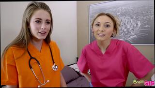 Video 1422788604: fetish pov, pov handjob hd, sister nurse, red head pov, pov fantasy