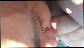 Video 182516501: amateur bj swallow, amateur girl swallows, girl swallows load, girl swallows two, dirty sucker, swallowing straight, swallow part 1, one girl two, best sucker, smoking dirty, dirty hair, dirty tattooed