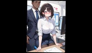 Video 1656325753: amateur fetish masturbation, erotic cartoon, female orgasm fetish, big dick cartoon, moaning fetish, sexy cartoon, fetish women, cumshot cartoon, fetish tease, fetish office, fetish deep, male fetish