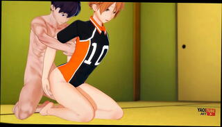 Video 1645078145: 3d hentai anime cartoon, anime hentai cartoon creampie, manga anime hentai gay, hentai 3d anime sex, cumshots 3d hentai anime, anal 3d hentai anime, manga anime gay porn, asian manga anime porn, anime hentai teen, twink anime gay, anime hentai cosplay, gay twink handjob