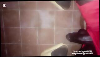 Video 1663799481: solo bbc masturbation, bbc solo cum, bbc bareback fuck, amateur bbc bareback, bbc solo cumshot, bbc gay bareback, solo teen bbc, stepmom stepdad, huge bbc bareback, solo gay boy masturbates, solo cock masturbation cum, bbc cumming moaning, black cock bbc cums, gay muscular boys bareback, young boy solo masturbation, african amateur bareback fucking, fuck bbc big cock, muscle fucking bareback gay, bbc big balls, mom stepmom, fuck giant bbc, solo masturbation hd, stepmom steps, bbc head