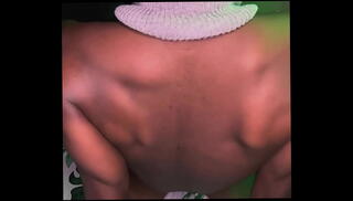 Video 1608051835: gay bisexual, sex first