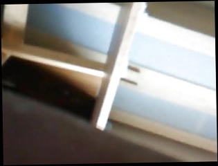 Video 1219999801: tit fucking dick, love suckin dick, fucking tit ties, straight