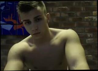 Video 140112904: bareback twink gay sex, twink big cock bareback, twink bareback cum, bubble ass big cock, gay ass cam, cocked guy ass, handsome guy big cock