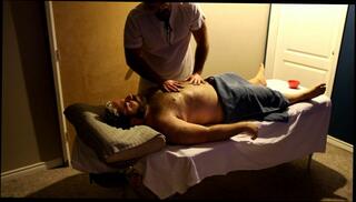Video 1604541971: bareback fucks massage, gay massage bareback, uncut cock bareback, big uncut cock bareback, cock bareback anal fucking, bareback fucking gay amateurs, gay fucked hard bareback, gay massage seduction, cock massage masturbation, cock massage handjob, uncut bear cock, hd massage fuck, one massage, fucks canadian