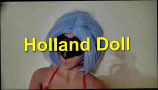 Video 1621755665: fetish babe cummed, teen fetish sex, sex doll fetish, fetish babes love, fetish cumshot, dutch teen cum, sex sperm, holland sex