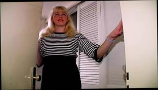 Video 1591933861: retro doggy style, hardcore blowjob doggy cumshot, masturbating retro babe, cowgirl doggy style sex, german hardcore blowjob doggy, amateur babe doggy styled, blonde babe doggy style, doggy style straight, play doggy style, stockings doggy style, long doggy, doggy style hd, gorgeous babe masturbating, lady masturbating, amazing german lady, one masturbating