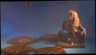 Video 1658082033: kelly trump, milf threesome double, threesome anal double penetration, amateur milf double penetrated, double penetration blonde milf, threesome double cum, milf double handjob, double blowjob threesome, milf threesome pussy, amateur milf blowjob cumshot, licked double penetrated, pornstar double penetration, mouth double penetration, fucking