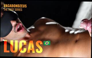 Video 1663855781: slave cock milking, cock milking bondage, milking cock solo, bondage teen slave, bondage boy gay porn, solo cock masturbation cum, dick solo masturbating cumming, cock masturbation solo cumshot, amateur teen solo masturbation, monster cock solo cum, huge cock solo cum, milking cock orgasm, solo masturbation cum shot, cock milking handjob, solo boy big cock, solo close cock, solo masturbation hd, milking precum, brazilian slave, slow milking, latino slave, cut cock cum, brazil cock, hung dick