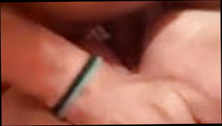 Video 1523835701: amateur wife homemade anal, big ass wife anal, latin wife anal, big ass straight, latino anal, amateur argentinian, anal latinas