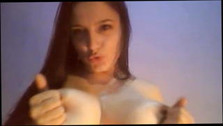 Video 1564976801: tits boobs breasts, big boobs breasts, cam big breasted, big breasts webcam, tits huge breasts, webcam straight