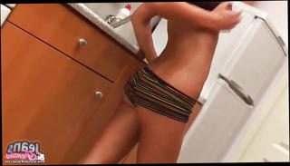 Video 1523087601: skinny ass babe, skinny ass teen, skinny small tits teen, skinny teen teasing, skinny tight ass, skinny ass hole, ass hole closeup, lovely skinny teen, pigtails strips, teen hd skinny, skinny straight, tight skinny jeans, blonde pigtailed hot tie, closeup flashes, panties closeup, wild strip