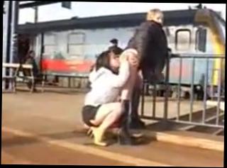 Video 406007504: voyeur outdoor sex, voyeur gay, crazy gay