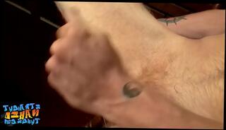 Video 650503655: dick twink solo, solo twink masturbation, twink solo gay, long hair gay twink, gay twink cut, gay trim twink, gay twinks red, tattooed twink, gay large dick, big dick masturbation, big dick alone, big dick cute
