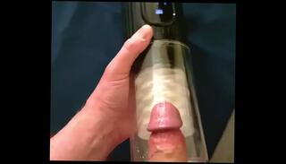 Video 1665631465: pov bukkaked, pov toy masturbation, pov masturbation cum, amateur homemade pov, masturbation pov close, pornstar bukkake