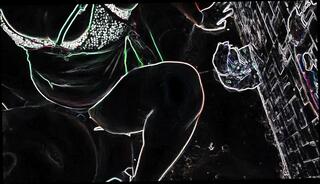 Video 1665193861: indian stepmom stepson sex, stepson fucking indian stepmom, desi stepmom stepson fucking, hot stepmom fucks stepson, stepmom fucks young stepson, indian aunty stepmom, beautiful stepmom stepson, aunty girl sex indian, indian couple sex aunty, mom stepson sex, desi aunty homemade sex, stepmom sex toy, husband hot mom stepmom, wife husband stepson, desi old aunty sex, stepmom missionary, aunty sex hd, straight stepson, boss stepson, older stepson, aunty faking