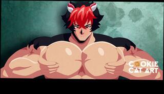 Video 1664885123: hentai anime sex cartoon, bareback twink massage, hentai cartoon anime big, anime hentai gay sex, hunk barebacks twink, twink femboy gay, bareback twink sucking, big dick twinks bareback, twink amateur bareback, cute femboy twink, muscle twinks bareback, twink barebacked roughly, muscle worship massage, gay twink nipple, twink boyfriend's