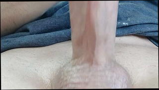 Video 1572128571: sex machine cum, gay machine, man machine