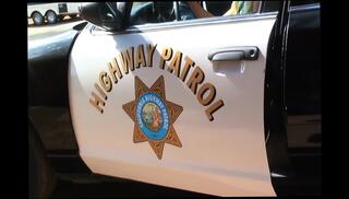 Video 1654496951: sandy summers, busty milf doggy styled, busty milf cock riding, busty milf sucking riding, busty milf sucks fucks, busty milf tit fucking, milf hardcore doggy style, milf doggy style sex, milf blowjob doggy style, busty blonde milf rides, busty milf rides big, busty milf big boobs, busty milfs mouth, busty milf outdoors, huge busty milf, couple sex hardcore milf, big breast milf fucked, milf sucks massive cock, fucked doggy style raw, large breasted milf, english milf fucking, doggy style straight, milf giant tits, milf fucked hd