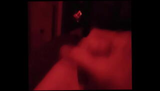 Video 1208701715: dildo self facial, dildo self fuck, gay facial