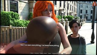 Video 1655683221: interracial bbc cuckold, cuckold sucks bbc, sucks gloryhole bbc, bbc slut cuckold, cuckold wife bbc, girl gloryhole interracial, girl friend sucks bbc, sucking boy friends bbc, girls share bbc, small penis cuckold, straight gloryhole, cuckold games, ginger interracial, cuckold hd, glory hole sucking