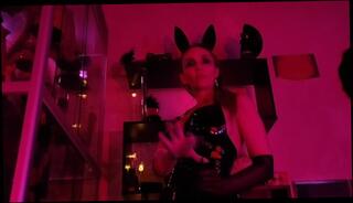 Video 1607984953: pov femdom foot fetish, femdom mistress latex, latex femdom goddess, latex strapon mistress, latex mistress dominates, milf femdom mistress, female domination femdom pov, foot fetish solo, milf ass goddess, fetish milf big ass, foot fetish toy, amateur foot fetish, foot fetish stockings, latex woman, milf silky