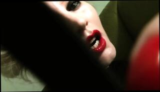 Video 1663147761: smoking fetish goddess, femdom smoking fetish, fetish sex games, fetish straight, love goddess, goddesses face, english femdom, goddess close, fetish hd