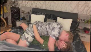 Video 1579755703: twink jock bareback, twink couple bareback, twink jock gay, uncut gay twink, twink amateur bareback, busted hot