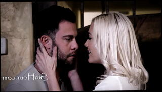 Video 1457609915: seth gamble, kenna james, babe throat pussy, porn babe sex, deep throat pussy pounding, deep throat rough pussy, hot babe deep throats, nipples deep throat, blonde babe deep throats, sex stories porn, porn taboo sex, babe amazing porn, super deep throat, great deep throat, perfect woman