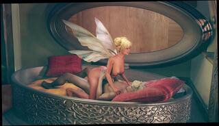 Video 1664248483: tiny pussy creampie, cartoon creampie sex, solo dick creampie, fetish solo porn, girl porn amateur creampie, tiny pussy huge cock, big cock tiny pussy, creampie cum inside pussy, creampie cowgirl ride, solo girl pussy play, cock cum hard solo, cartoon porn game, hot solo pussy play, small tiny pussy, solo male big cock, cosplay creampie sex, cartoon fantasy