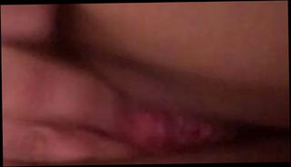 Video 1571625831: camera straight, straight romanian, mature straight