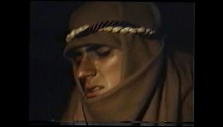 Video 502874201: sexy woman, straight blowjob, arab blowjob, turkish blowjob, takes sexy, mature blowjob, blowjobs hd