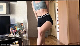 Video 1666238401: pov doggy style cowgirl, doggy style pov cum, pussy doggy style pov, pov reverse cowgirl doggy, booty babe doggy styled, cock doggy style pov, dick doggy style pov, couple doggy style pov, pov riding doggy style, homemade pov doggy style, pov hardcore doggy style, ass pov doggy style, pov doggy style sex, stepsister sister sex, amateur pov doggy style, big cock pov doggy, doggy style step sister, pov blonde doggy, slut pov riding cock, stepsisters tight pussy cums, white cock pov cowgirl, cock hungry stepsister, pink pussy doggy style, slutty stepsister, stepsister first time sex, round ass doggy style, cunt doggy style, stepsister family sex, pussy lips pov, doggy style straight, cum load pov, taboo pov sex, hd pov riding, stepsister opens, cheating stepsister, short doggy style, takes stepsisters, socks pov, bf cock