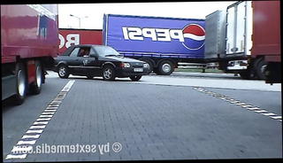 Video 909710701: sex fucking horny, sex toy horny, young couple fucking outdoor, big titty sex, sex fuck party, two couples fucking, teen fucked, tits straight, fucking exchange, park sex, young wet pussy