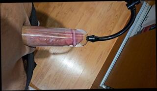 Video 1653879043: fetish sucking cock pov, pov amateur solo male, dick pov creampie, pov blowjob creampie, pov pumping, sucking hard pov cock, penis pump