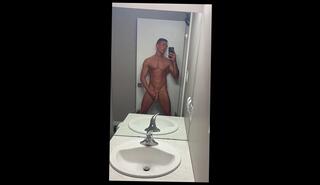 Video 1665122023: horny solo male masturbation, big dick solo jerk, horny amateur solo, big cock solo jerk, solo hot guy jerking, solo men masturbating, solo horny man, muscular man solo, gym solo