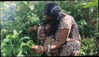 Video 1665219751: bbw cheerleader, bbw hot wife fucked, cheerleader anal fucked, cheerleader ass fucked, bbw wife big ass, bbw wife handjob, big tit bbw wife, bbw wife sex, fuck desi bbw, indian big bbw fucked, bbw hindi sex, bbw latin fuck, bbw fucked outdoors, bbw fucks old, bbw big nipples, 18 years old cheerleaders, bbw hd, straight anal fucking