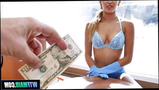 Video 1300326601: sexy teen maid, sexy teen dirty, sexy straight teen, dirty latin maid, sexy maid cleaning, hot sexy maid, sexy teen hd, office maid, hottest maid