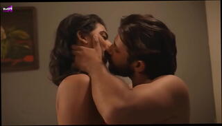 Video 1597000605: tits sex girl, desi girl friend sex, desi beautiful girls sex, indian desi girl sex, tits cheating girl friend, asian girl friend sex, girl bathroom sex, small tits girl friend, cheater girl, small tits petite girl