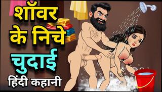 Video 1655483301: girl cartoon sex anime, sex anime cartoon fucking, ass fuck cartoon animation, big ass anime cartoon, indian aunty cartoon, story animated cartoon, hard animated cartoon, boobs indian aunty sex, sex desi cartoon fuck, big cock fuck aunty, naked anime girls, aunty blowjob fucking, aunty blowjob cum, aunty sex indian hindi, fucking neighbour aunty, animation standing sex, aunty sex home, anime straight, indian aunty shower, aunty mouth, hd cartoon, sensual blowjob sex, fucking big penis, fuck big ass close, ass fuck behind